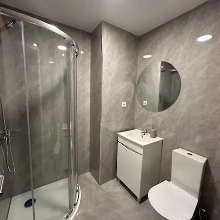 Pereira Azurara 3 4 3*