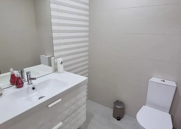 Pereira Azurara 3 4 Póvoa de Varzim