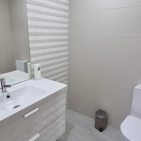 Pereira Azurara 3 4 Póvoa de Varzim