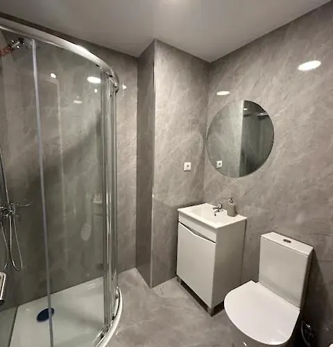 Pereira Azurara 3 4 3*